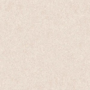 Borastapeter|Papier peint classique contemporain uni marron|Contemporain