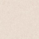 Borastapeter|Papier peint contemporain effet craie uni rose|Papier Peint