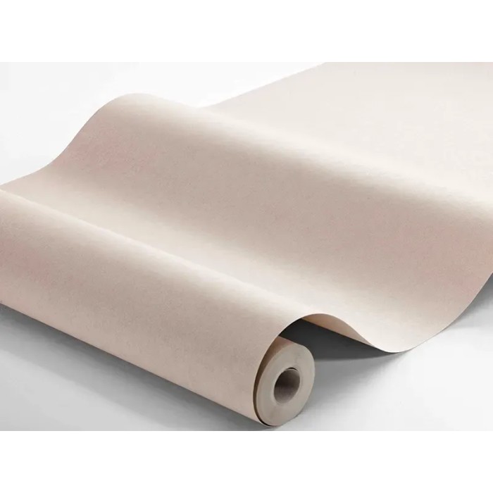 Borastapeter|Wallpaper contemporary smooth chalk effect in pink|Wallpaper