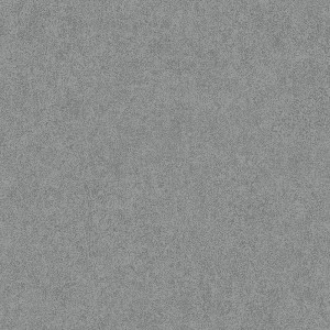 Borastapeter|Wallpaper contemporary classic smooth effect in green|Wallpaper