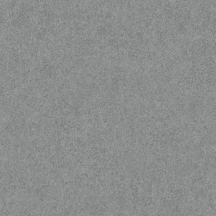 Borastapeter|Papel pintado contemporáneo efecto tiza falso liso en gris|Papel Pintado