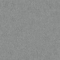 Borastapeter|Papier peint contemporain effet craie uni gris|Papier Peint
