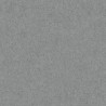 Borastapeter|Wallpaper contemporary smooth chalk effect in grey|Wallpaper