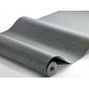 Borastapeter|Papier peint contemporain effet craie uni gris|Papier Peint
