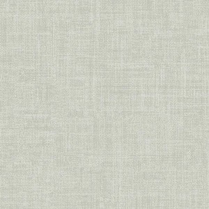 Borastapeter|Wallpaper contemporary concrete effect in grey|Concrete Imitation