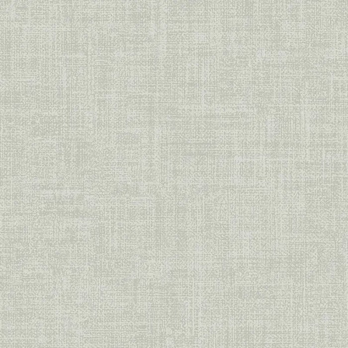 Borastapeter|Papel pintado clásico contemporáneo falso liso en verde|Papel Pintado