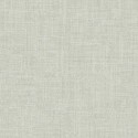 Borastapeter|Papier peint classique contemporain uni vert|Papier Peint