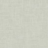 Borastapeter|Wallpaper contemporary classic smooth effect in green|Wallpaper