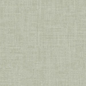 Borastapeter|Wallpaper contemporary classic smooth effect in green|Wallpaper