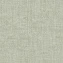 Borastapeter|Wallpaper classic smooth effect in blue|Wallpaper