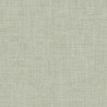 Borastapeter|Wallpaper classic smooth effect in blue|Wallpaper
