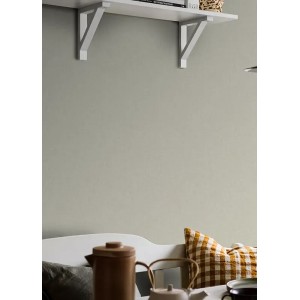 Borastapeter|Papier peint classique contemporain uni marron|Contemporain 2
