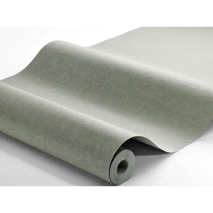 Borastapeter|Tapete klassisch glatt blau Stil|Tapeten