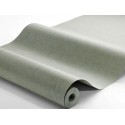 Borastapeter|Papel pintado clásico falso liso en azul|Papel Pintado