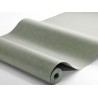 Borastapeter|Papel pintado clásico falso liso en azul|Papel Pintado