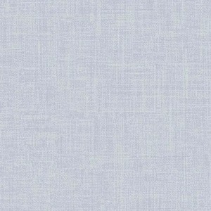 Borastapeter|Papier peint classique contemporain uni marron|Contemporain