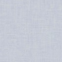 Borastapeter|Papel pintado clásico liso azul|Papel Pintado