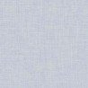 Borastapeter|Wallpaper classic plain blue|Wallpaper