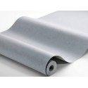 Borastapeter|Papel pintado clásico liso azul|Papel Pintado