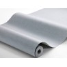 Borastapeter|Papel pintado clásico liso azul|Papel Pintado