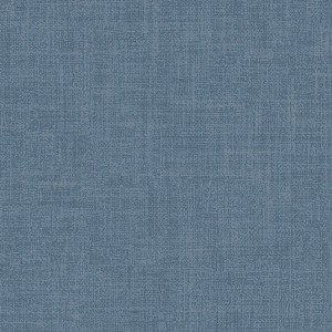 Borastapeter|Papier peint classique contemporain uni marron|Contemporain