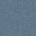 Borastapeter|Wallpaper classic style blue|Wallpaper