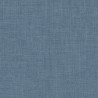 Borastapeter|Wallpaper classic style blue|Wallpaper