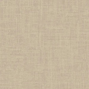 Borastapeter|Wallpaper contemporary classic smooth effect in green|Wallpaper