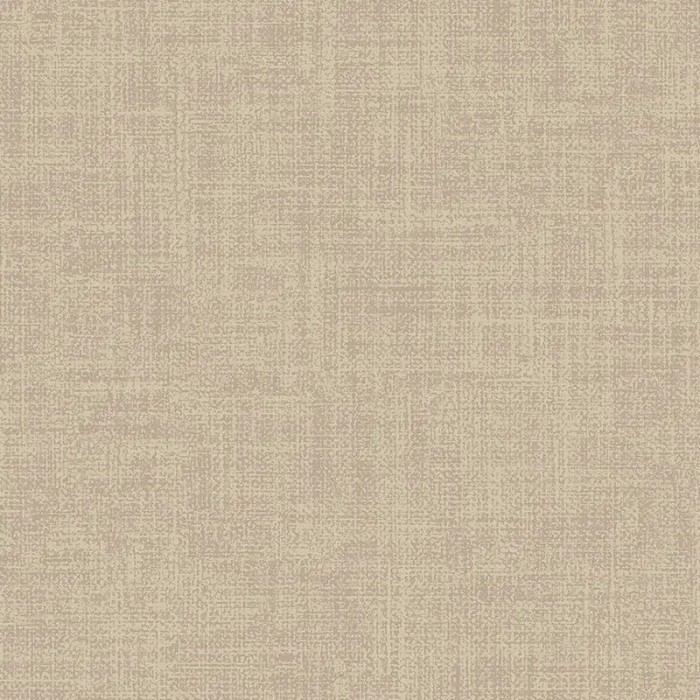 Borastapeter|Papel pintado clásico contemporáneo falso liso en beige|Contemporáneo