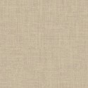 Borastapeter|Tapete klassisch zeitgenössisch Glatteffekt beige Stil|Zeitgenössisch