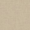 Borastapeter|Wallpaper contemporary classic smooth effect in beige|Contemporary