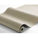 Borastapeter|Tapete klassisch zeitgenössisch Glatteffekt beige Stil|Zeitgenössisch