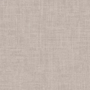 Borastapeter|Papier peint classique contemporain uni vert|Papier Peint