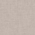 Borastapeter|Papier peint classique contemporain uni marron|Contemporain