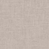 Borastapeter|Papier peint classique contemporain uni marron|Contemporain