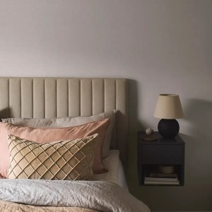 Borastapeter|Wallpaper contemporary classic smooth effect in green|Wallpaper 2