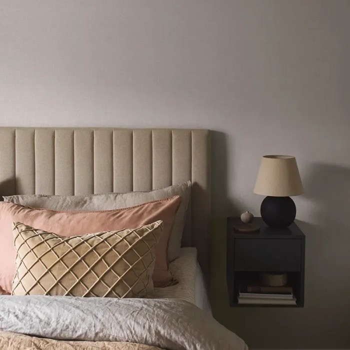 Borastapeter|Papier peint classique contemporain uni marron|Contemporain