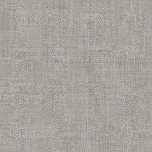 Borastapeter|Papier peint classique contemporain uni marron|Contemporain
