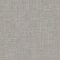 Borastapeter|Papier peint classique contemporain uni gris|Papier Peint