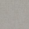 Borastapeter|Papier peint classique contemporain uni gris|Papier Peint
