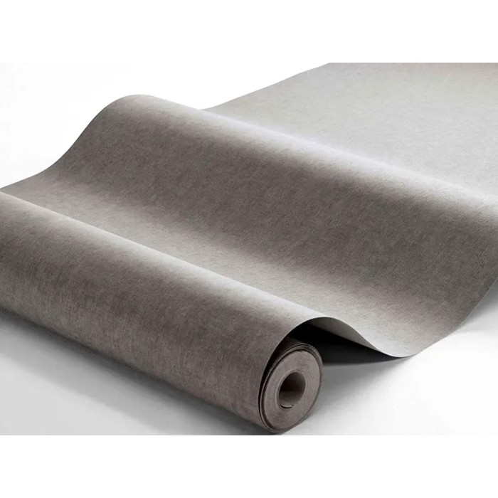 Borastapeter|Wallpaper contemporary classic smooth effect in grey|Wallpaper