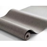 Borastapeter|Papier peint classique contemporain uni gris|Papier Peint