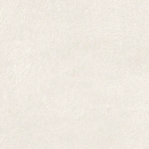Grandeco|Cremefarbene Stoffeffekt-Tapete|Tapeten