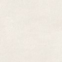 Borastapeter|Wallpaper rustic Scandinavian plain in alabaster white|Wallpaper