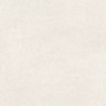 Borastapeter|Wallpaper rustic Scandinavian plain in alabaster white|Wallpaper