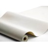 Borastapeter|Wallpaper rustic Scandinavian plain in alabaster white|Wallpaper