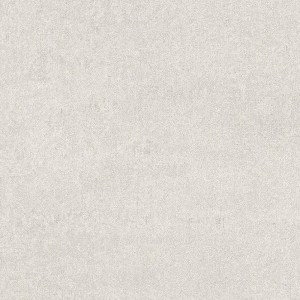 Eijffinger|Moderne Tapete Rauten Kreide-Effekt grün und silber|Tapeten