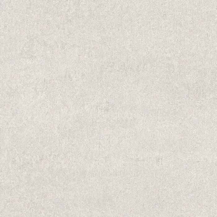 Borastapeter|Papel pintado efecto brochado rústico en gris claro|Papel Pintado