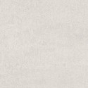 Borastapeter|Wallpaper rustic brushed effect in light grey|Wallpaper