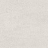 Borastapeter|Wallpaper rustic brushed effect in light grey|Wallpaper